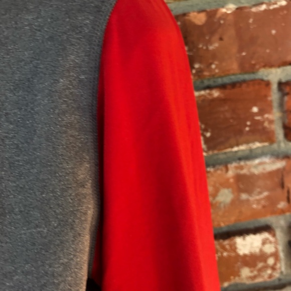 Nike Pro fitted baseball tee size Medium - Picture 10 of 10